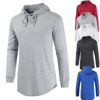 uploads/erp/collection/images/Men Clothing/XIANGNIAN/XU0459631/img_b/img_b_XU0459631_4_QR1OPrHCwa-rFfC1MTXCvb5kYdVSqPma